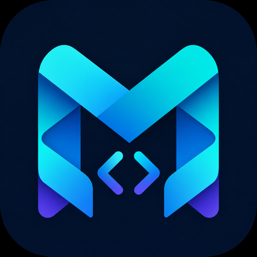 Mavix